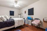 302 Fisher Avenue - Photo 67
