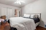 302 Fisher Avenue - Photo 68