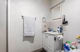302 Fisher Avenue - Photo 69