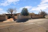302 Fisher Avenue - Photo 7