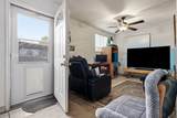302 Fisher Avenue - Photo 70