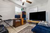302 Fisher Avenue - Photo 71