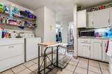 302 Fisher Avenue - Photo 72