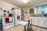 302 Fisher Avenue - Photo 73