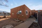302 Fisher Avenue - Photo 74