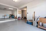 302 Fisher Avenue - Photo 75