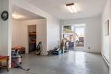 302 Fisher Avenue - Photo 76