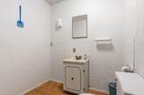 302 Fisher Avenue - Photo 77