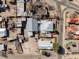 302 Fisher Avenue - Photo 80