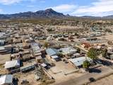 302 Fisher Avenue - Photo 81