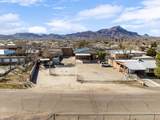 302 Fisher Avenue - Photo 84