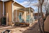 302 Fisher Avenue - Photo 9