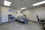 3500 Comanche Road - Photo 13