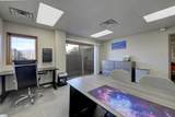 3500 Comanche Road - Photo 16