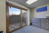 3500 Comanche Road - Photo 17