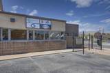 3500 Comanche Road - Photo 2