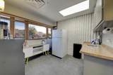 3500 Comanche Road - Photo 20