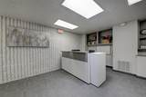 3500 Comanche Road - Photo 9