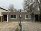 1100 &1102 10th Street - Photo 1