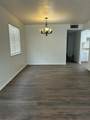 1100 &1102 10th Street - Photo 11
