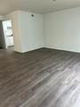 1100 &1102 10th Street - Photo 12