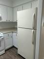 1100 &1102 10th Street - Photo 14