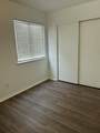 1100 &1102 10th Street - Photo 15