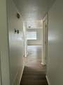 1100 &1102 10th Street - Photo 16