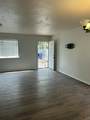 1100 &1102 10th Street - Photo 17