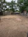 1100 &1102 10th Street - Photo 18