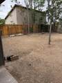 1100 &1102 10th Street - Photo 19