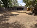 1100 &1102 10th Street - Photo 21
