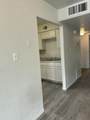 1100 &1102 10th Street - Photo 6