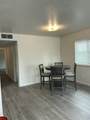 1100 &1102 10th Street - Photo 7