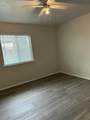 1100 &1102 10th Street - Photo 8