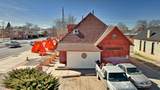 807 8th Street - Photo 1