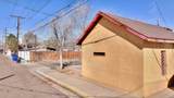 807 8th Street - Photo 10