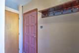 807 8th Street - Photo 15