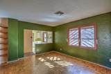 807 8th Street - Photo 16