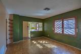 807 8th Street - Photo 18