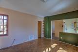 807 8th Street - Photo 19