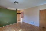 807 8th Street - Photo 20