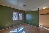 807 8th Street - Photo 21