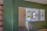 807 8th Street - Photo 22