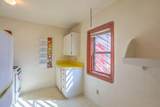 807 8th Street - Photo 23