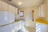 807 8th Street - Photo 24
