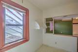 807 8th Street - Photo 28