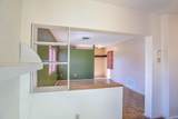 807 8th Street - Photo 29