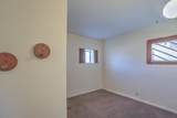 807 8th Street - Photo 30