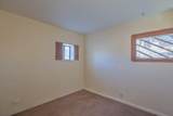 807 8th Street - Photo 31
